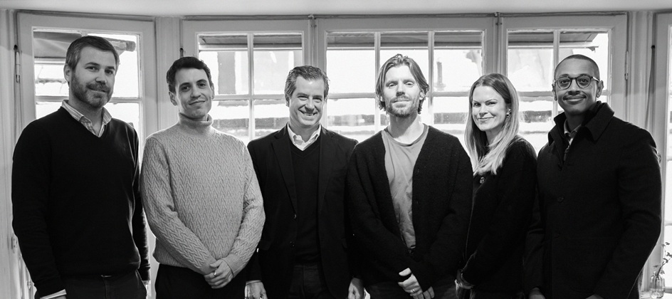Havas launches CSA in Sweden with Ctrl Digital acquisition